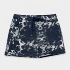 Pantaloncini corti - Bambino - 84 - 89 | 18 mesi