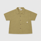 Camicia - Bambino - 72 - 77 | 9 mesi