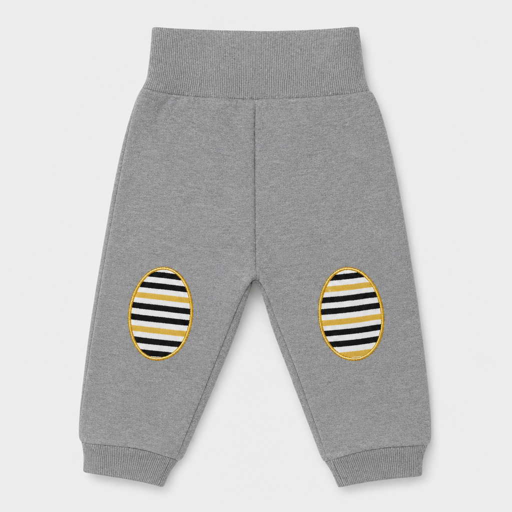 Pantaloni tuta - Bambino - 72 - 77 | 9 mesi