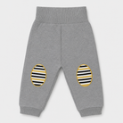Pantaloni tuta - Bambino - 72 - 77 | 9 mesi