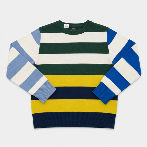 Maglione - Bambino - 114 - 119 | 6 anni