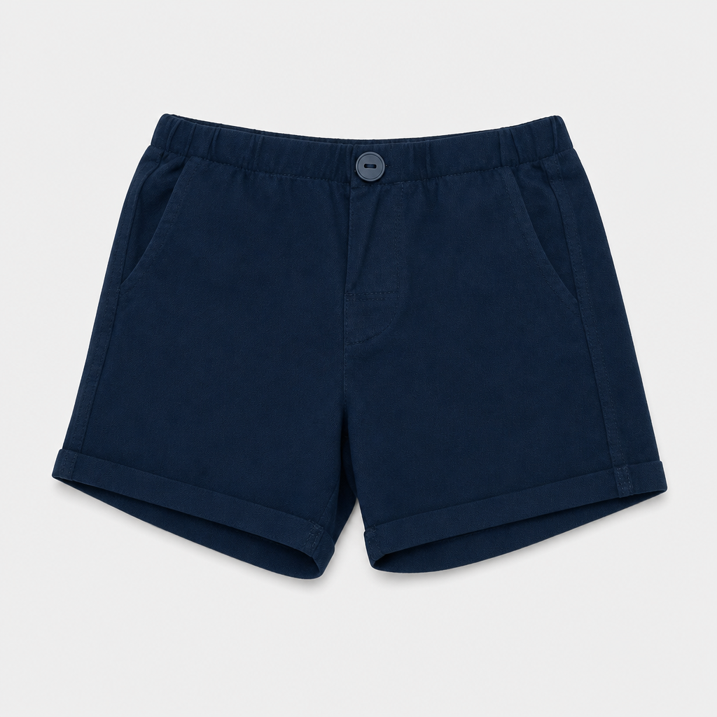 Pantaloncini corti - Bambino - 66 - 71 | 6 mesi