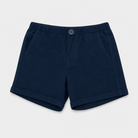 Pantaloncini corti - Bambino - 66 - 71 | 6 mesi