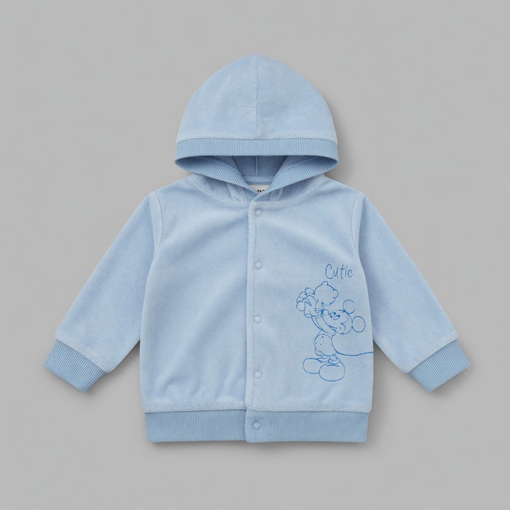 felpa-bambino-72-77-9-mesi-103