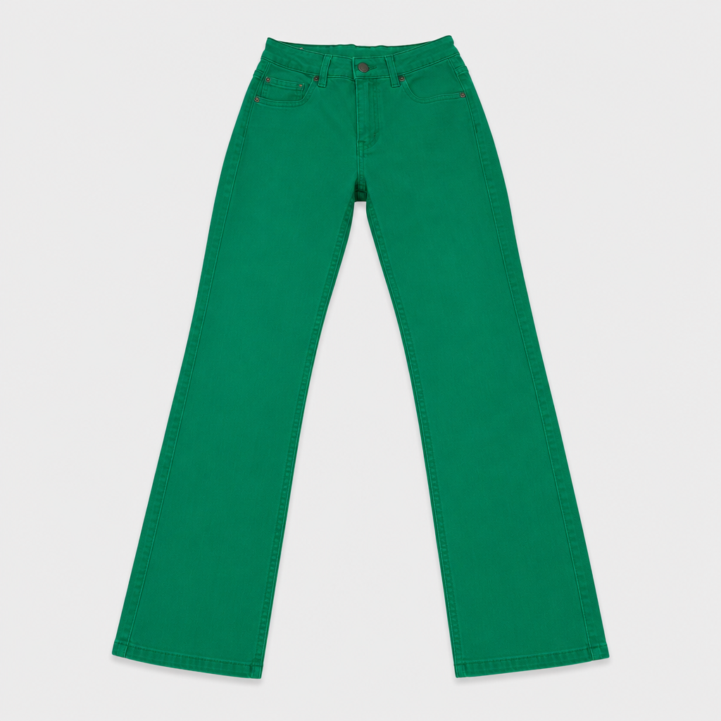 Pantaloni - Bambino - 126 - 131 | 8 anni