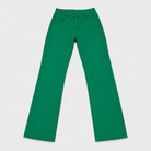 Pantaloni - Bambino - 126 - 131 | 8 anni