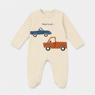 Tutine neonato - Bambino - 66 - 71 | 6 mesi