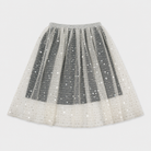 Gonna - Bambina - 102 - 107 | 4 anni