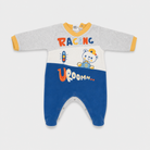 Tutine neonato - Bambino - 50 - 59 < 3 mesi