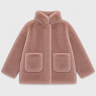 Giacca invernale pesante - Bambina - 96 - 101 | 3 anni