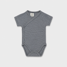 Body - Bambino - 60 - 65 | 3 mesi