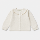 Camicia - Bambina - 108 - 113 | 5 anni
