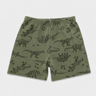 Pantaloncini corti - Bambino - 72 - 77 | 9 mesi