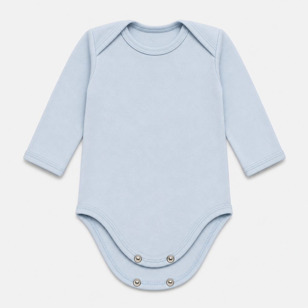 Body - Bambino - 66 - 71 | 6 mesi