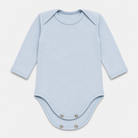Body - Bambino - 66 - 71 | 6 mesi