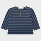 Maglietta maniche lunghe - Bambino - 84 - 89 | 18 mesi