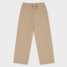 Pantaloni - Bambino - 132 - 137 | 9 anni