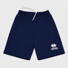 Pantaloncini corti - Bambino - 114 - 119 | 6 anni