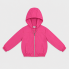Giacca primavera - Bambina - 84 - 89 | 18 mesi