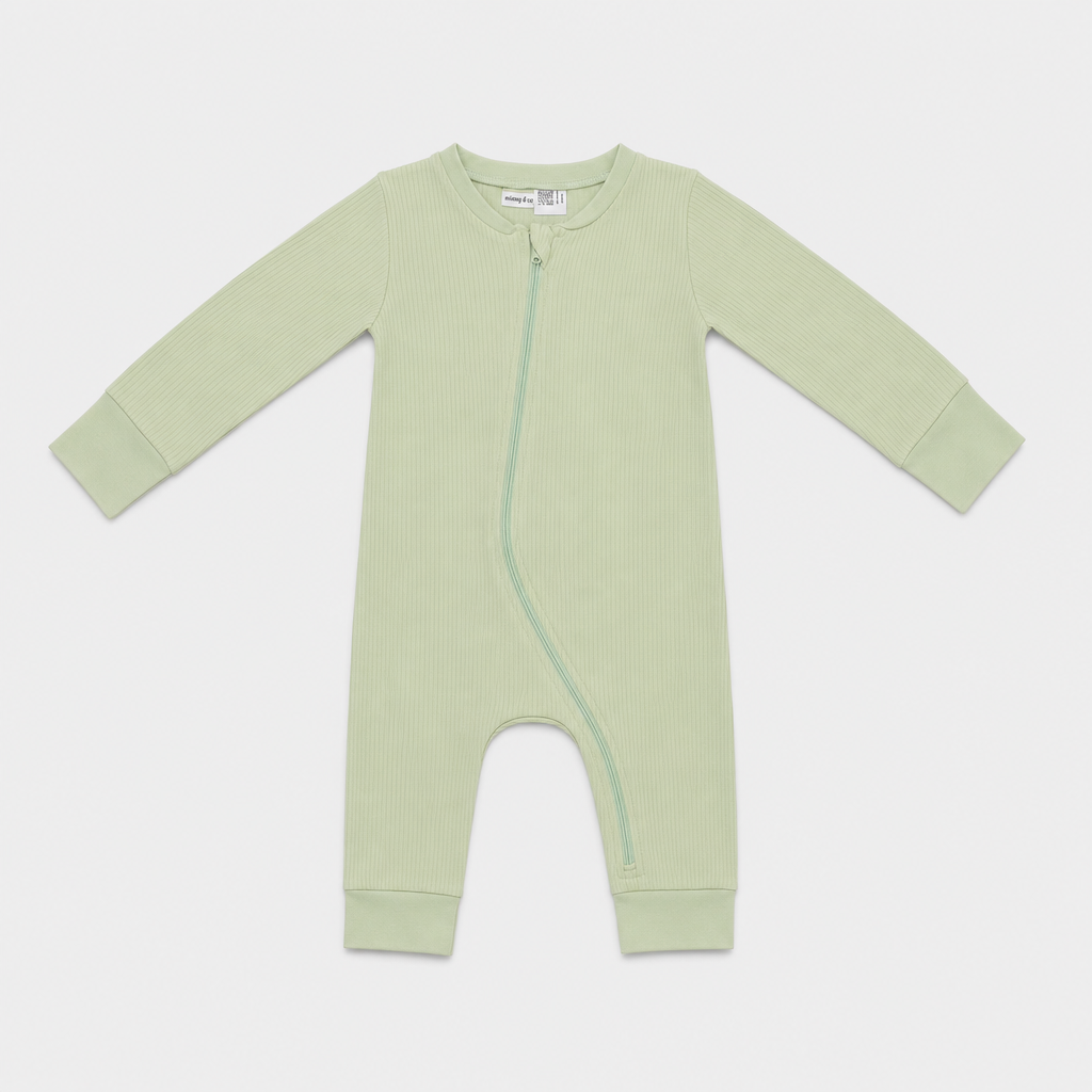 Tutine neonato - Bambino - 84 - 89 | 18 mesi