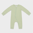 Tutine neonato - Bambino - 84 - 89 | 18 mesi