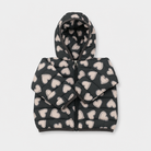 Giacca invernale pesante - Bambina - 72 - 77 | 9 mesi