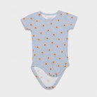 Body - Bambino - 84 - 89 | 18 mesi