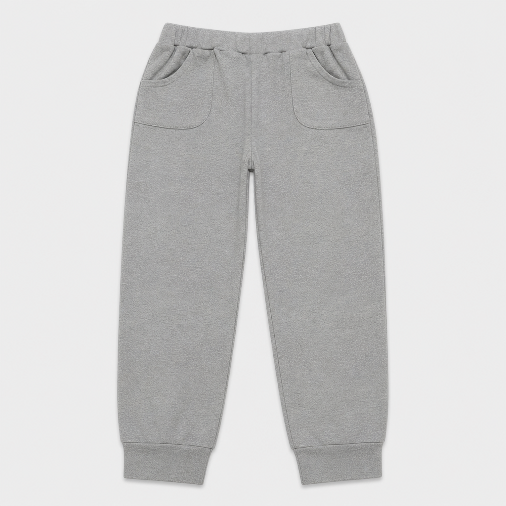 Pantaloni tuta - Bambino - 126 - 131 | 8 anni
