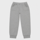 Pantaloni tuta - Bambino - 126 - 131 | 8 anni