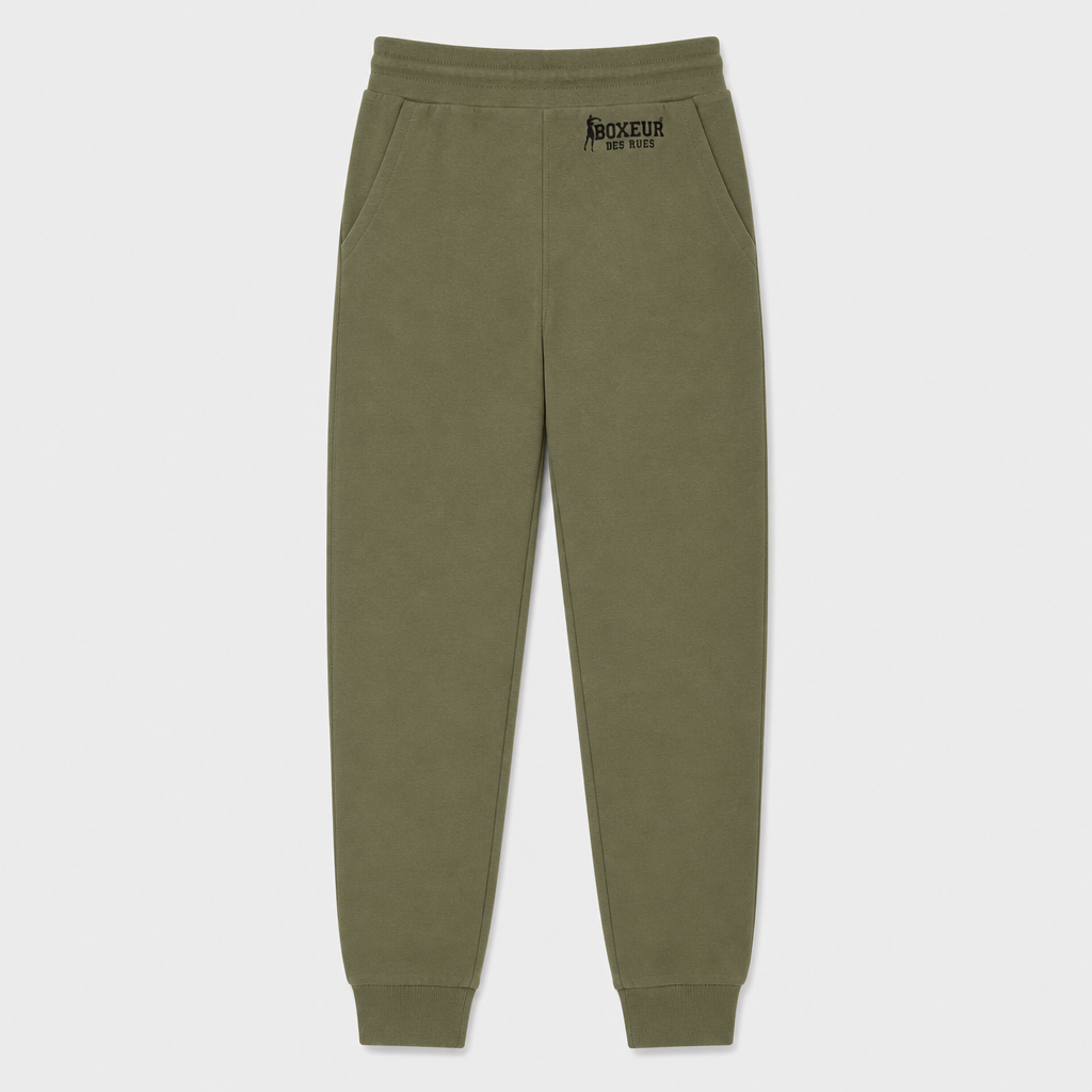 pantaloni-tuta-410