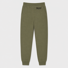 pantaloni-tuta-410