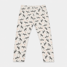 Leggins - Bambina - 84 - 89 | 18 mesi