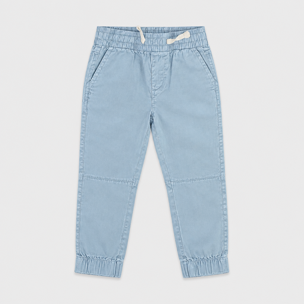 Pantaloni - Bambino - 84 - 89 | 18 mesi