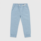Pantaloni - Bambino - 84 - 89 | 18 mesi