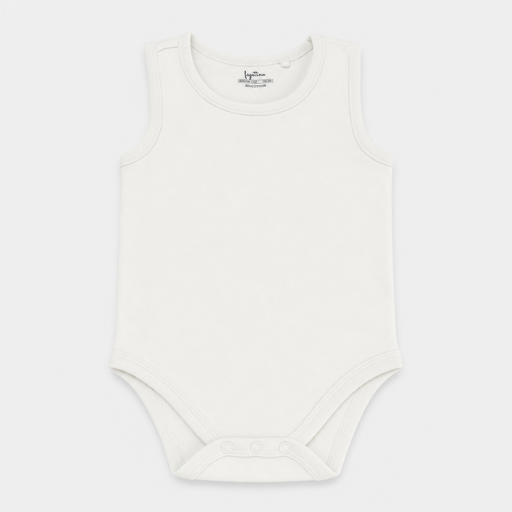 Body - Bambino - 72 - 77 | 9 mesi
