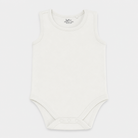 Body - Bambino - 72 - 77 | 9 mesi