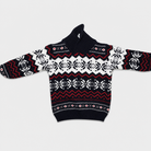 Maglione - Bambino - 108 - 113 | 5 anni