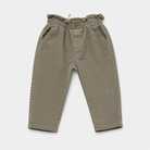 Pantaloni - Bambina - 84 - 89 | 18 mesi