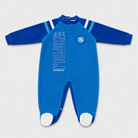 Tutine neonato - Bambino - 66 - 71 | 6 mesi