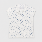Polo maniche corte - Bambina - 96 - 101 | 3 anni