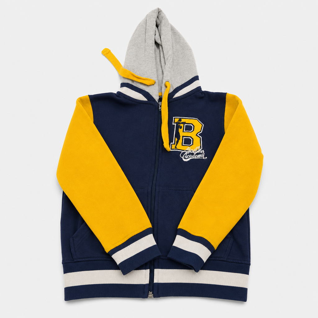 Felpa - Bambino - 114 - 119 | 6 anni