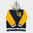 Felpa - Bambino - 114 - 119 | 6 anni
