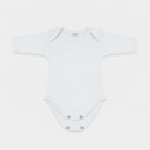 Body - Bambino - 50 - 59 < 3 mesi