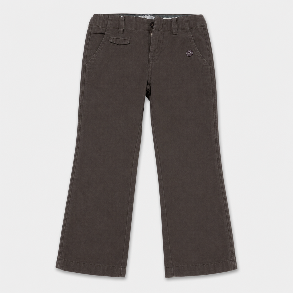 Pantaloni - Bambino - 90 - 95 | 2 anni