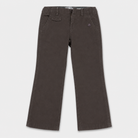 Pantaloni - Bambino - 90 - 95 | 2 anni