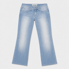 Jeans - Bambina - 150 - 157 | 12 anni