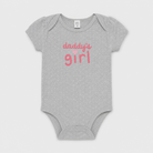 Body - Bambina - 72 - 77 | 9 mesi
