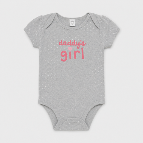 Body - Bambina - 72 - 77 | 9 mesi