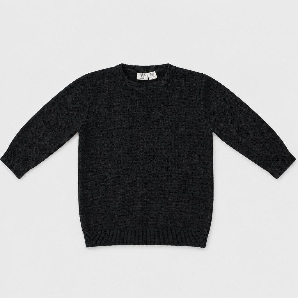 Maglione - Bambino - 126 - 131 | 8 anni
