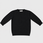 Maglione - Bambino - 126 - 131 | 8 anni